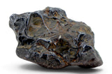 3.20g GRIZIM 003 Pallasite Meteorite