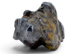 4.63g GRIZIM 003 Pallasite Meteorite