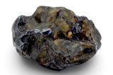 4.63g GRIZIM 003 Pallasite Meteorite
