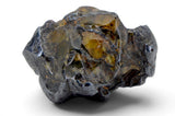 4.63g GRIZIM 003 Pallasite Meteorite