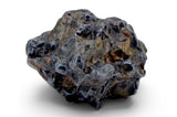 4.84g GRIZIM 003 Pallasite Meteorite