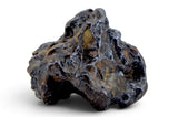 4.84g GRIZIM 003 Pallasite Meteorite