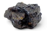 4.84g GRIZIM 003 Pallasite Meteorite
