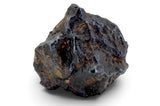 5.92g GRIZIM 003 Pallasite Meteorite