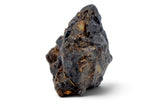 5.92g GRIZIM 003 Pallasite Meteorite