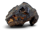 5.92g GRIZIM 003 Pallasite Meteorite