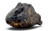 5.92g GRIZIM 003 Pallasite Meteorite