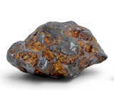52.99g Amazing SERICHO Pallasite Meteorite