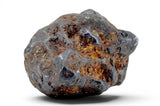 52.99g Amazing SERICHO Pallasite Meteorite