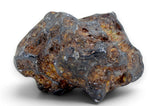 52.99g Amazing SERICHO Pallasite Meteorite