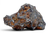 58.20g Amazing SERICHO Pallasite Meteorite
