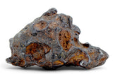 58.20g Amazing SERICHO Pallasite Meteorite