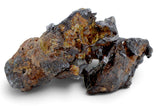 47.01g SERICHO Pallasite Meteorite