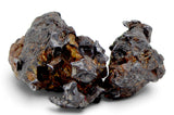 47.01g SERICHO Pallasite Meteorite