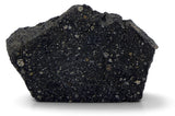 2.46g Tinina 001 Meteorite slice I CM2 Carbonaceous Chondrite