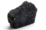 2.46g Tinina 001 Meteorite slice I CM2 Carbonaceous Chondrite