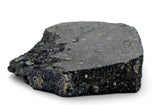2.46g Tinina 001 Meteorite slice I CM2 Carbonaceous Chondrite