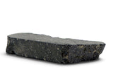 2.46g Tinina 001 Meteorite slice I CM2 Carbonaceous Chondrite