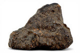 41.60g Errachidia 004 I Winonaite Anomalous Primitive Achondrite Meteorite