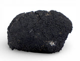 0.51g TARDA C2-ung Carbonaceous Chondrite Meteorite fragment