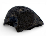 0.51g TARDA C2-ung Carbonaceous Chondrite Meteorite fragment