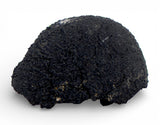 0.51g TARDA C2-ung Carbonaceous Chondrite Meteorite fragment
