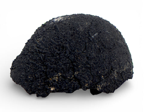 0.51g TARDA C2-ung Carbonaceous Chondrite Meteorite fragment
