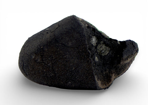 0.53g TARDA C2-ung Carbonaceous Chondrite Meteorite fragment
