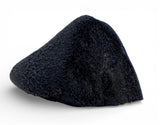 0.50g TARDA C2-ung Carbonaceous Chondrite Meteorite fragment