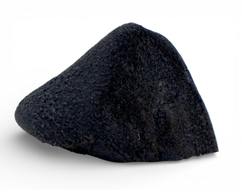 0.50g TARDA C2-ung Carbonaceous Chondrite Meteorite fragment