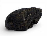 0.50g TARDA C2-ung Carbonaceous Chondrite Meteorite fragment