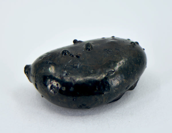 インドアーユルヴェーダ ヒマラヤカ ジャル1pc Wabar Pearl 0.52g – Top Meteorite