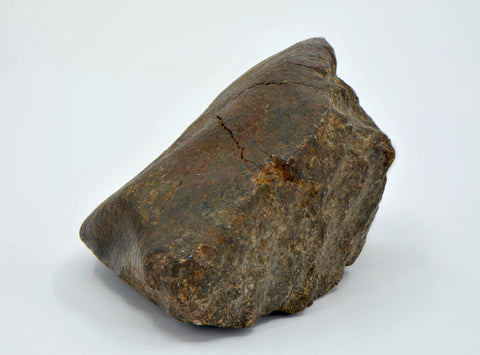 180.1g Winonaite Primitive Achondrite Meteorite