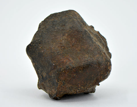 30.6g Winonaite Primitive Achondrite Meteorite