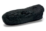 68.3g Indochinite Tektite from Vietnam