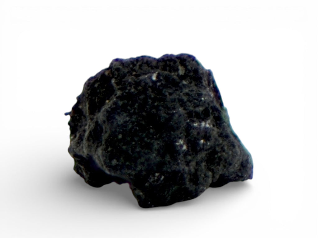0.023g Winchcombe Meteorite I Carbonaceous Chondrite CM2 – Top Meteorite