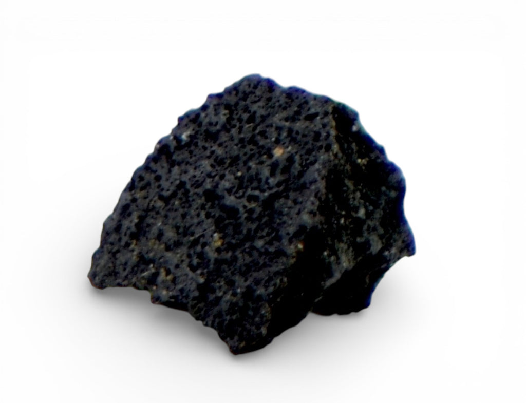 0.023g Winchcombe Meteorite I Carbonaceous Chondrite CM2 – Top Meteorite
