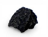 0.023g Winchcombe Meteorite I Carbonaceous Chondrite CM2