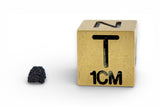 0.023g Winchcombe Meteorite I Carbonaceous Chondrite CM2