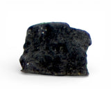 0.023g Winchcombe Meteorite I Carbonaceous Chondrite CM2
