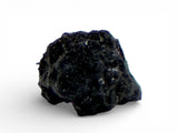 0.023g Winchcombe Meteorite I Carbonaceous Chondrite CM2