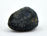 0.25g AGUAS ZARCAS Oriented Meteorite I Carbonaceous Chondrite CM2
