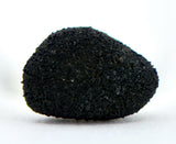 0.25g AGUAS ZARCAS Oriented Meteorite I Carbonaceous Chondrite CM2