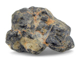 1.31g TOUAT 005 Lunar Breccia Meteorite