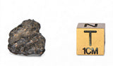 3.04g Lunar Meteorite I Lunar Breccia I NWA 11788