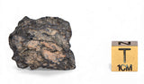 8.01g Lunar Meteorite I Lunar Breccia I NWA 11788