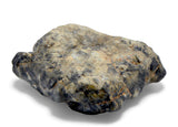 2.83g TOUAT 005 Lunar Breccia Meteorite