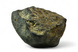 98.7g Amazing Unclassified Chondrite Meteorite