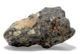 1.61g TOUAT 005 Lunar Breccia Meteorite