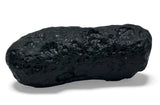 68.3g Indochinite Tektite from Vietnam